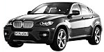 BMW E71 U2799 Fault Code