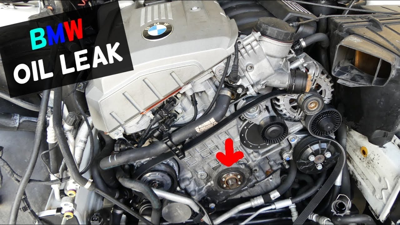See U2799 in engine